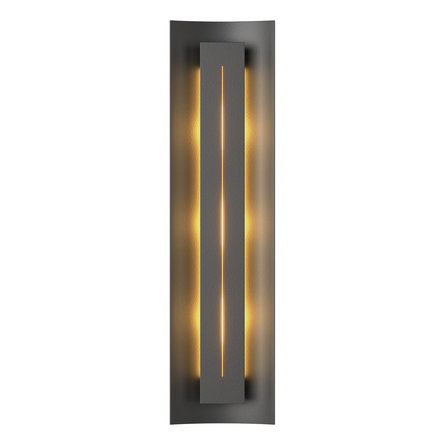 Gallery Sconce