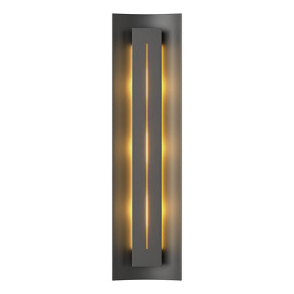 Gallery Sconce