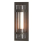 Torch XL Outdoor Sconce