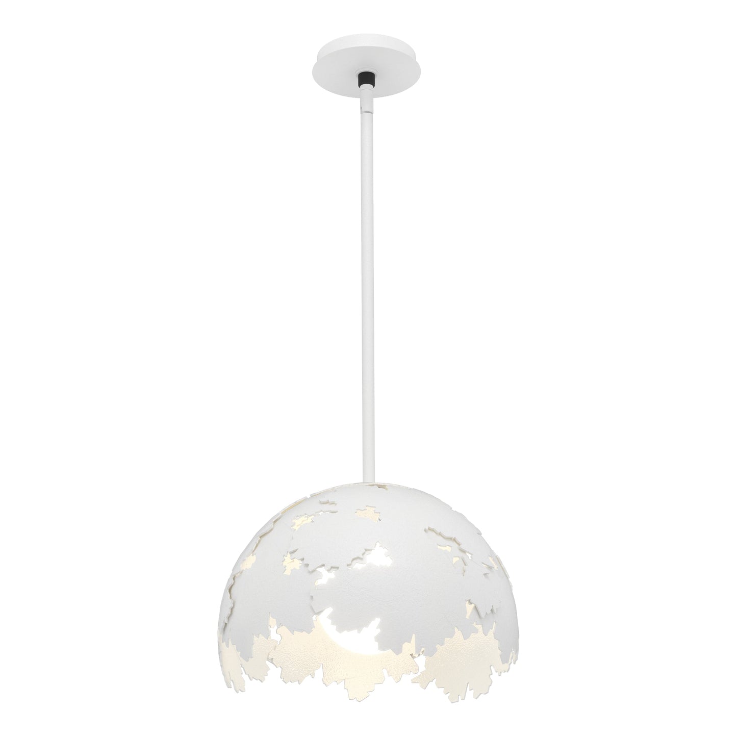 Pangea 1-Light Pendant