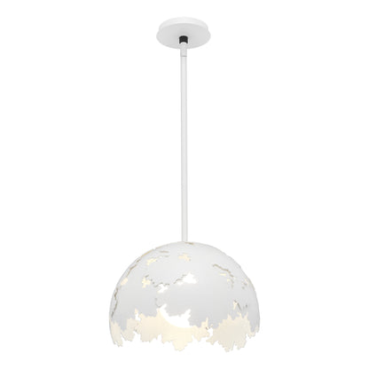 Pangea 1-Light Pendant