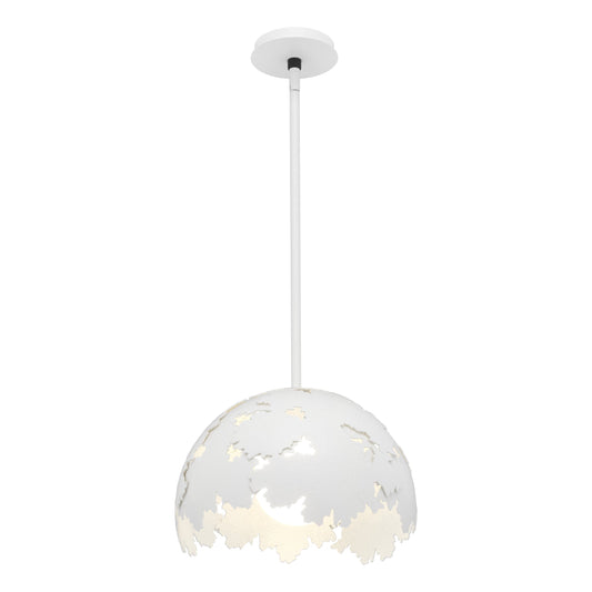 Pangea 1-Light Pendant