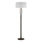 Brindille Floor Lamp