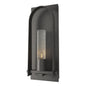 Triomphe Large Outdoor Sconce