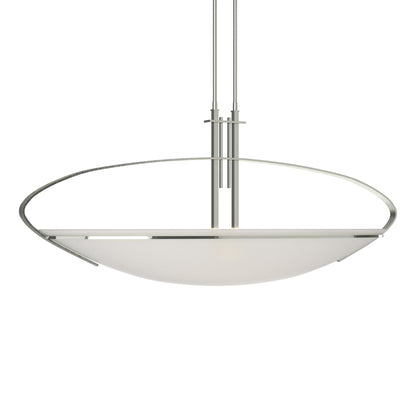 Mackintosh Large Pendant