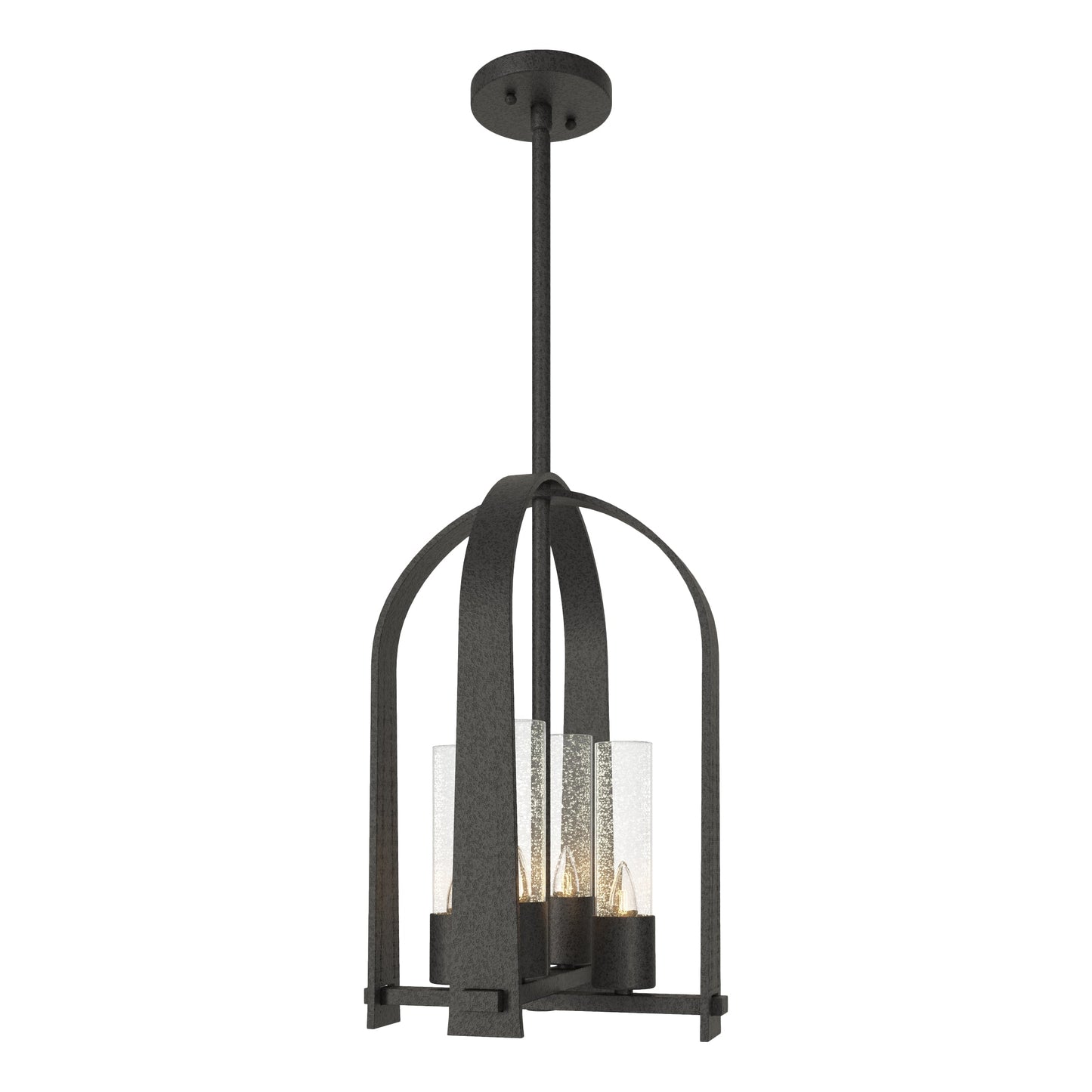 Triomphe Outdoor Lantern