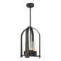 Triomphe Outdoor Lantern