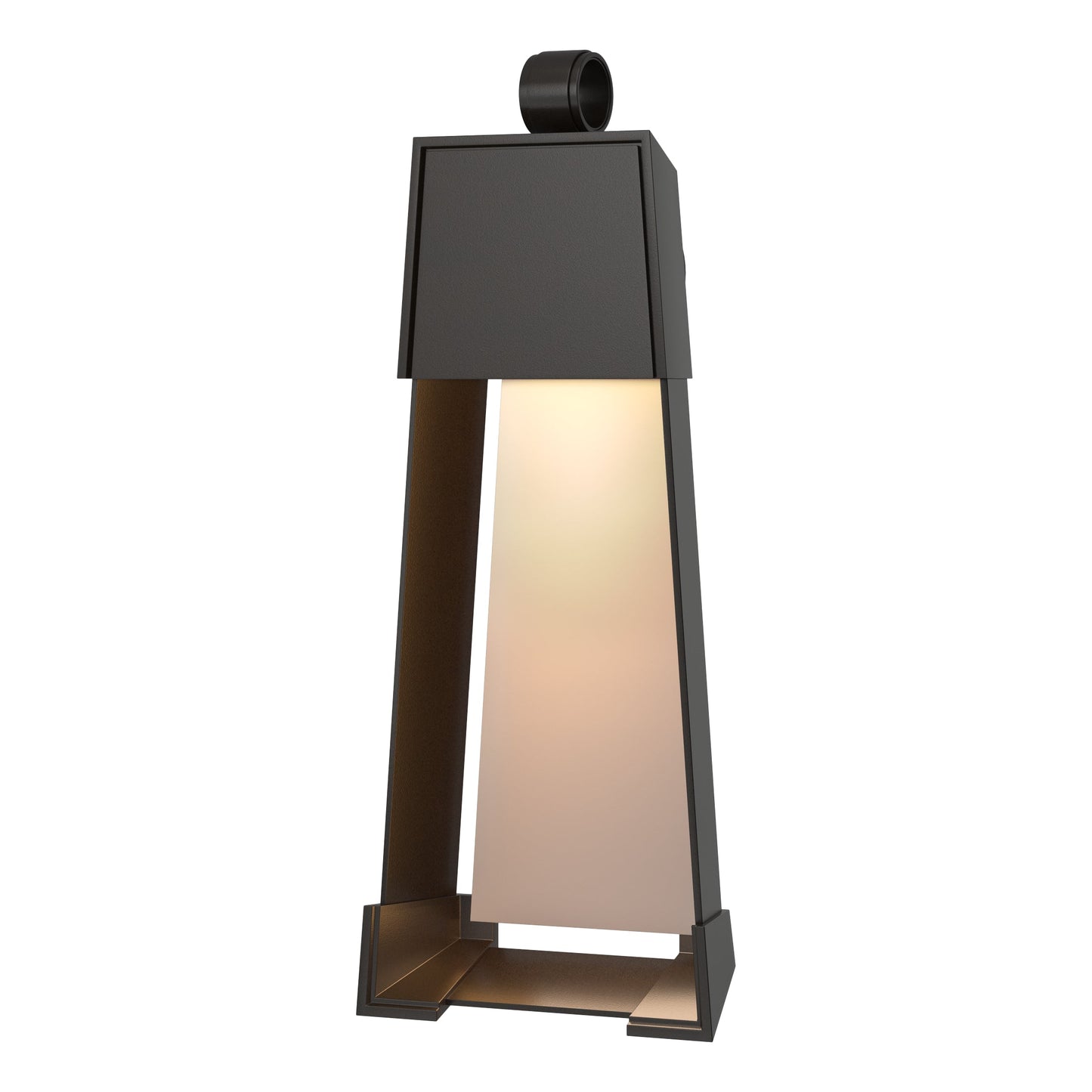 Revere Medium Outdoor Sconce
