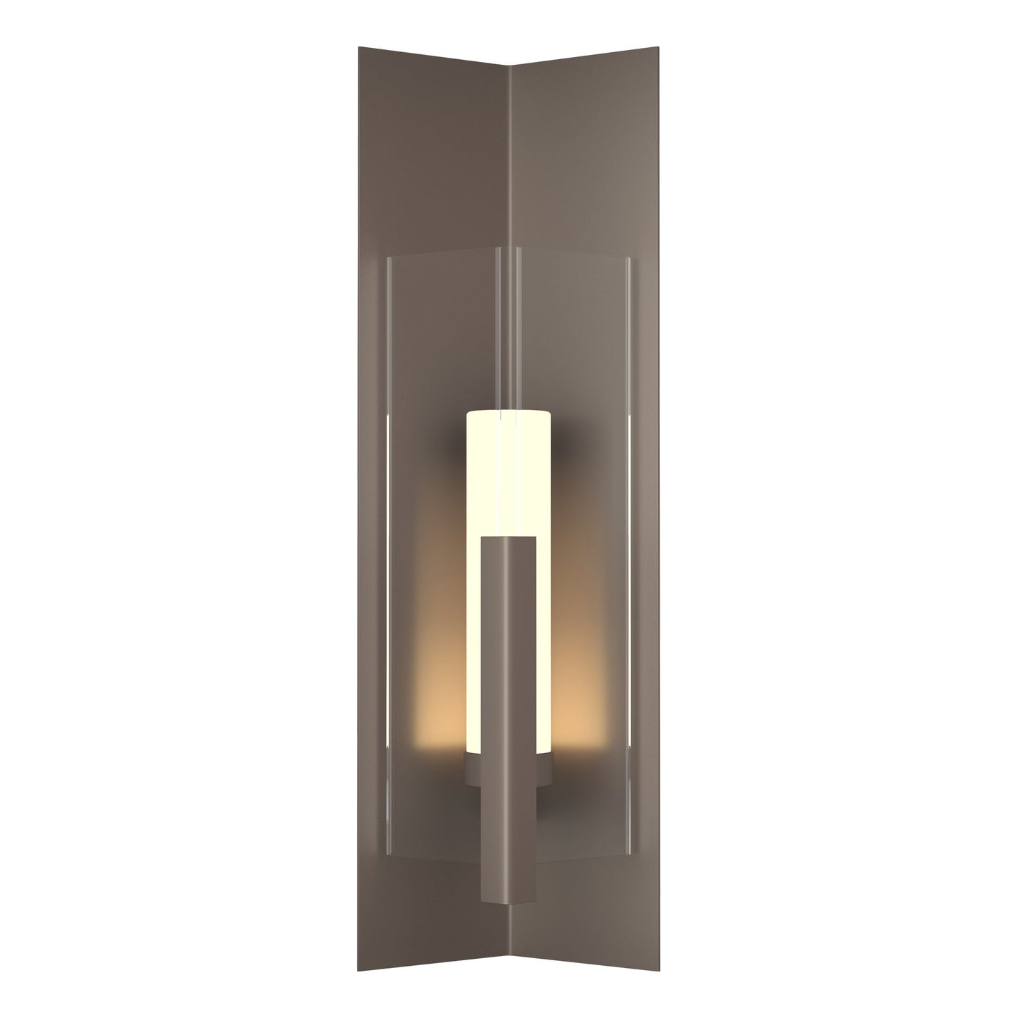 Summit Large Outdoor Sconce