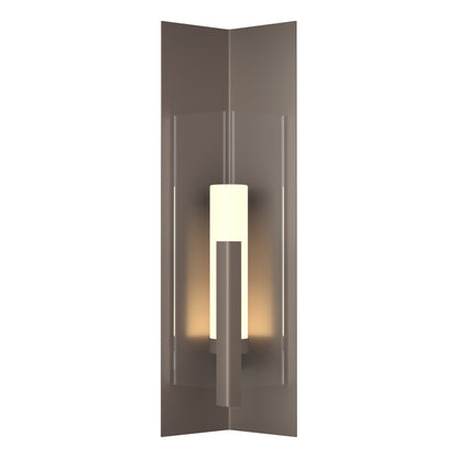 Summit Large Outdoor Sconce