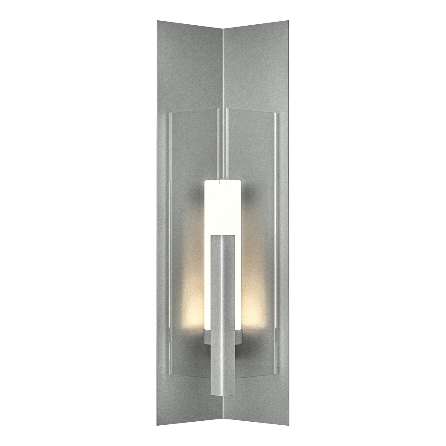 Summit Large Outdoor Sconce