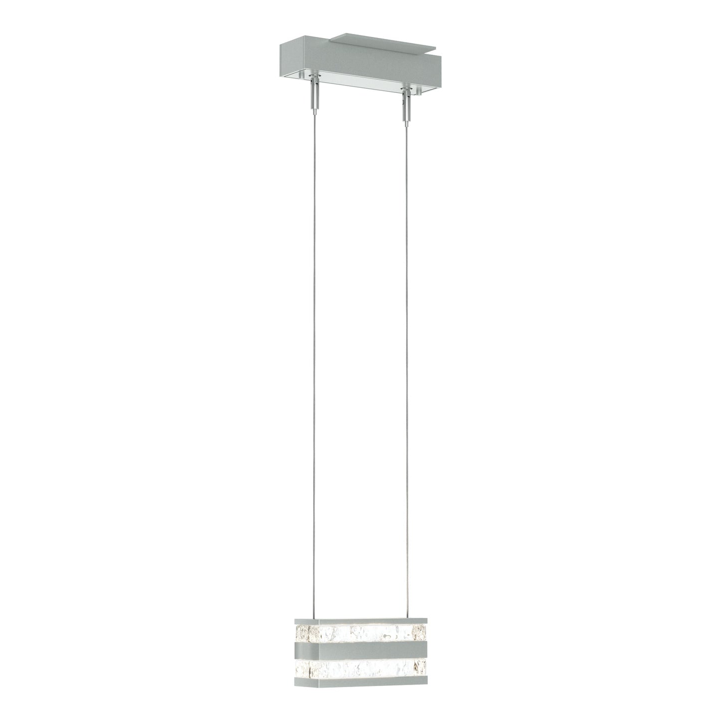 Stacks LED Pendant