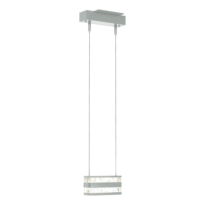 Stacks LED Pendant