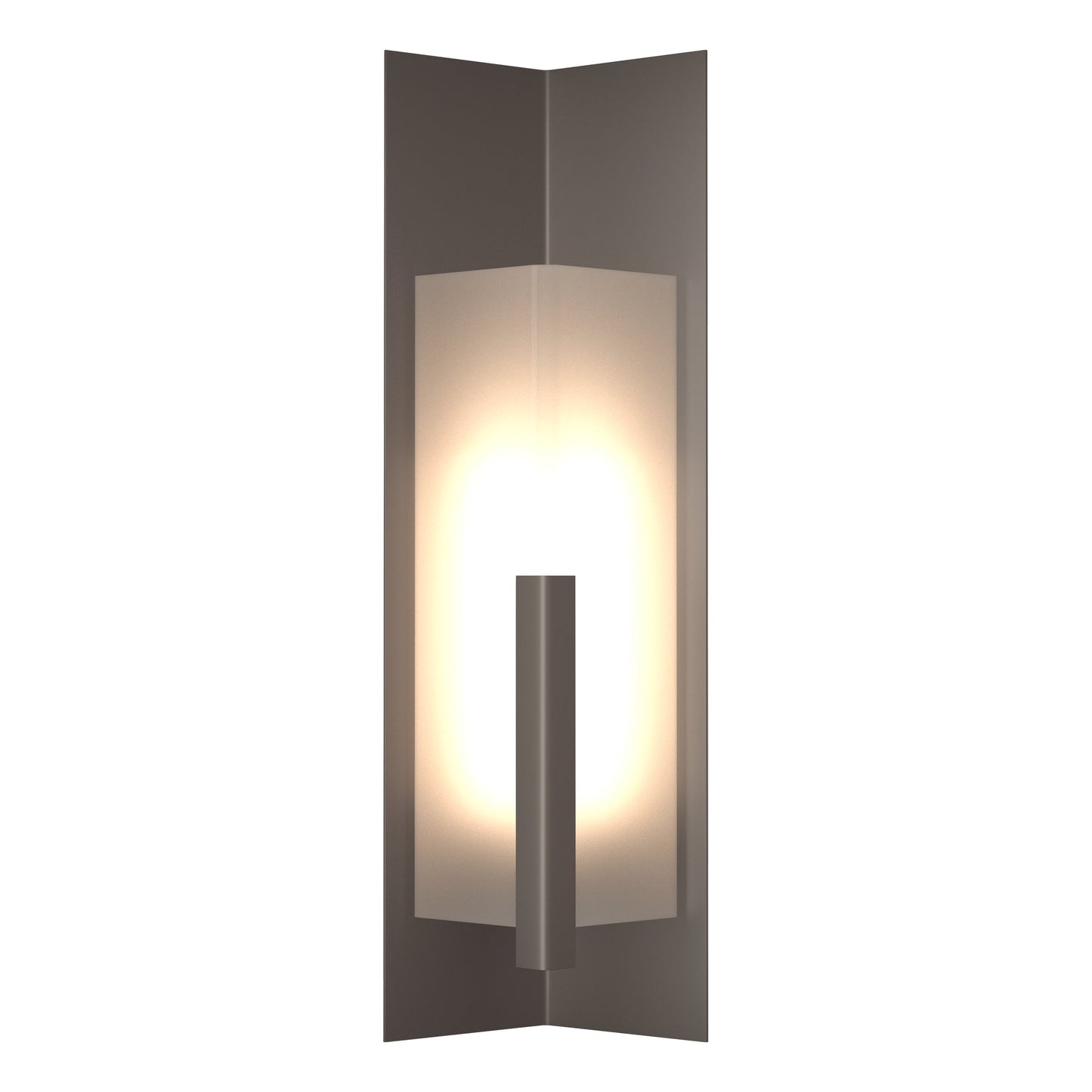 Summit Large Outdoor Sconce