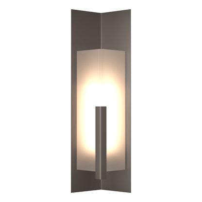 Summit Large Outdoor Sconce