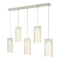 Cypress 5-Light Pendant