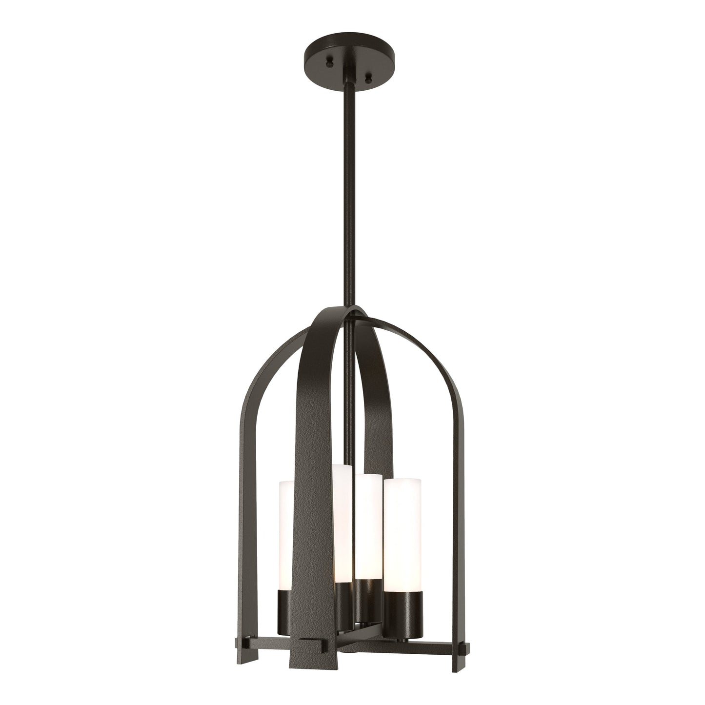 Triomphe Outdoor Lantern