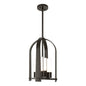 Triomphe Outdoor Lantern