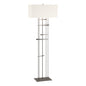 Cavaletti Floor Lamp
