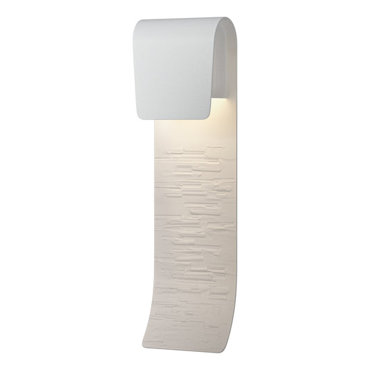 Element Medium Outdoor Sconce