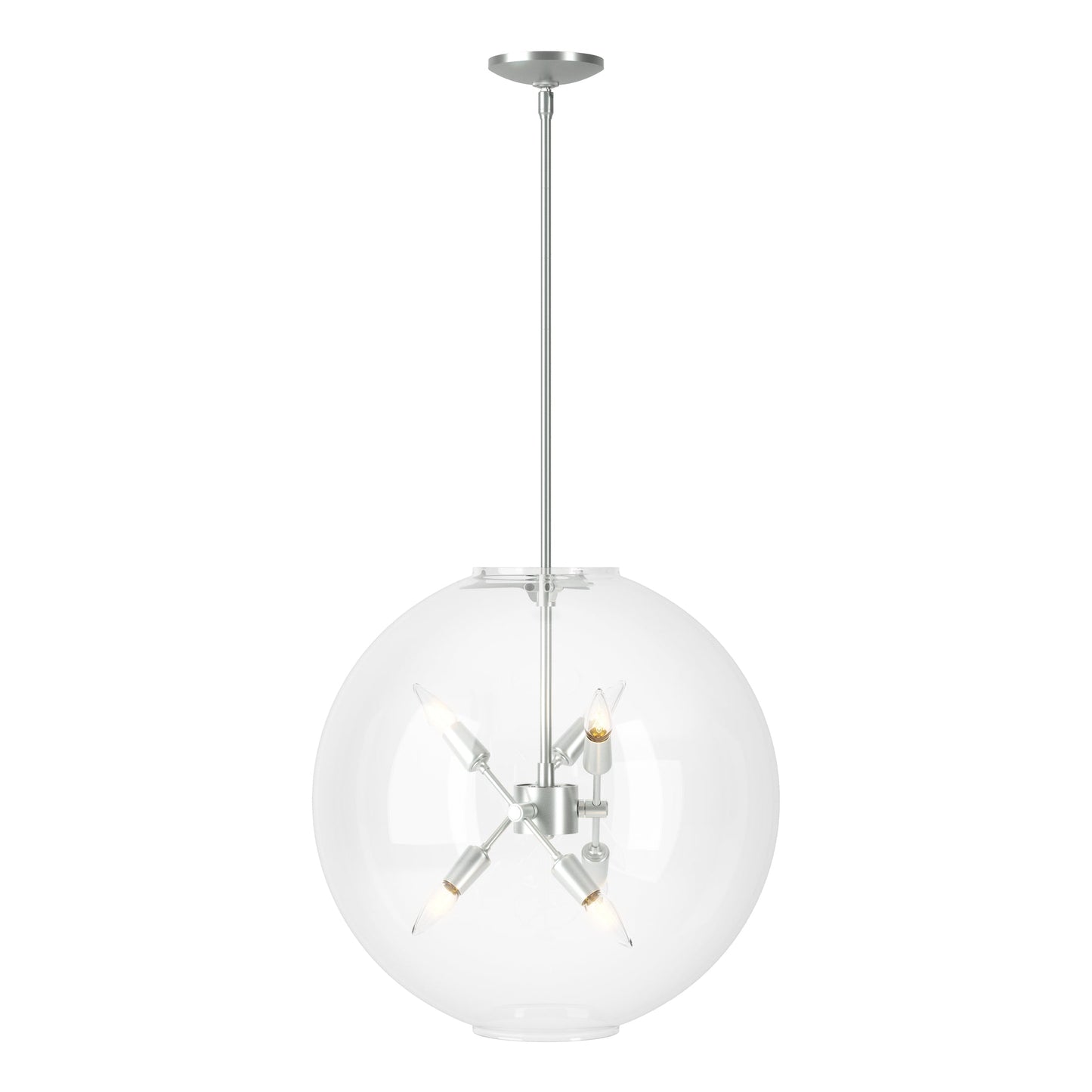 Sfera 6-Light Pendant