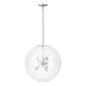 Sfera 6-Light Pendant
