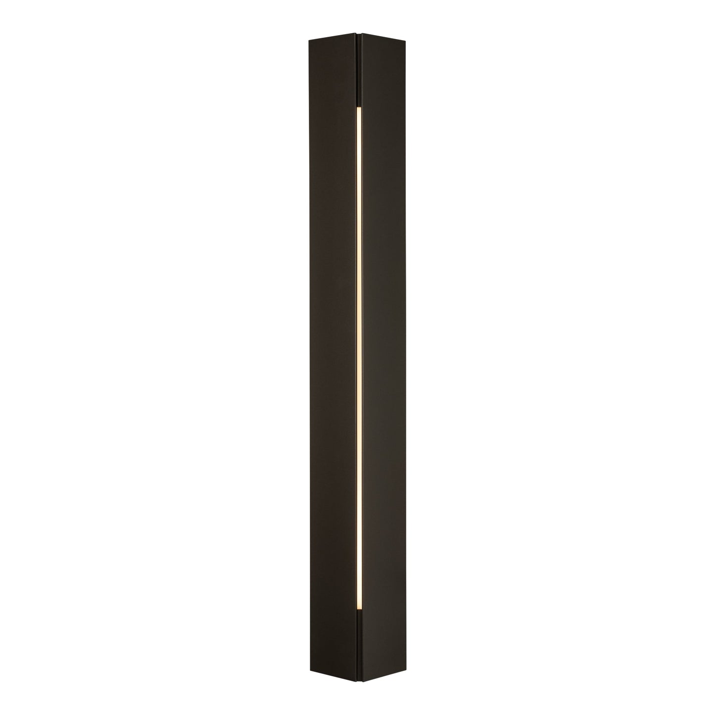 Gallery Outdoor Sconce