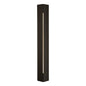 Gallery Outdoor Sconce