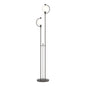 Pluto Floor Lamp