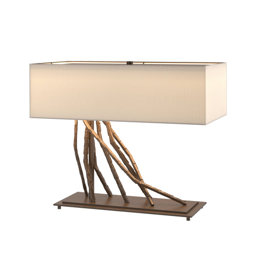 Brindille Table Lamp
