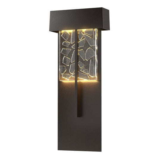 Shard XL Outdoor Sconce