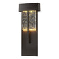 Shard XL Outdoor Sconce