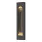 Procession Arch Large Outdoor Sconce