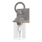 Cavo Outdoor Wall Sconce
