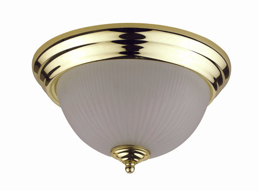 13W CEILING LAMP