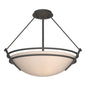 Presidio Tryne Semi-Flush