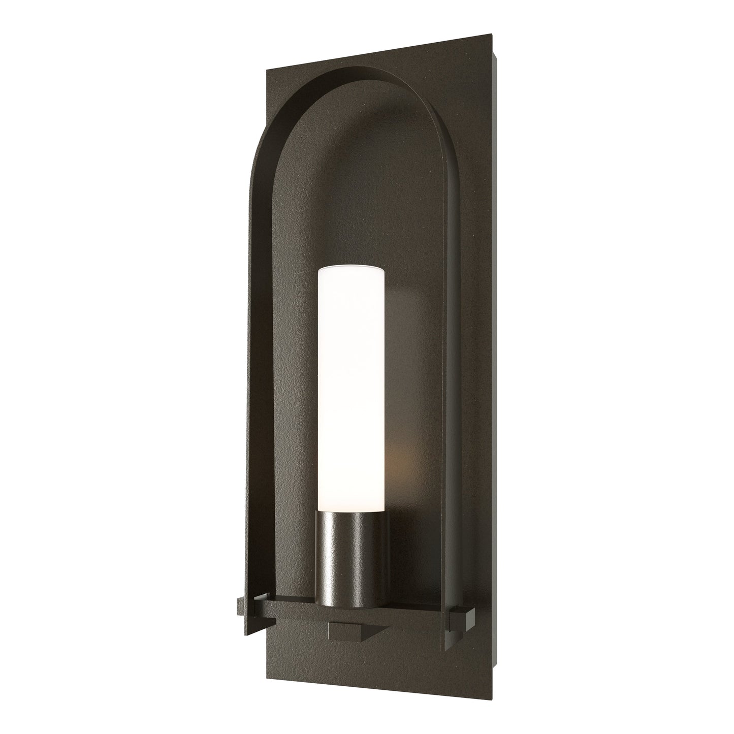Triomphe Medium Outdoor Sconce