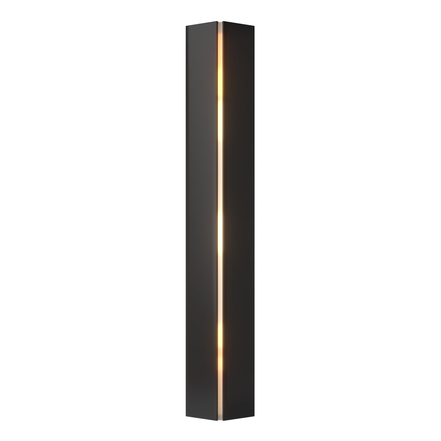 Gallery LED Sconce