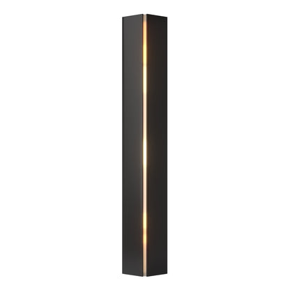 Gallery LED Sconce