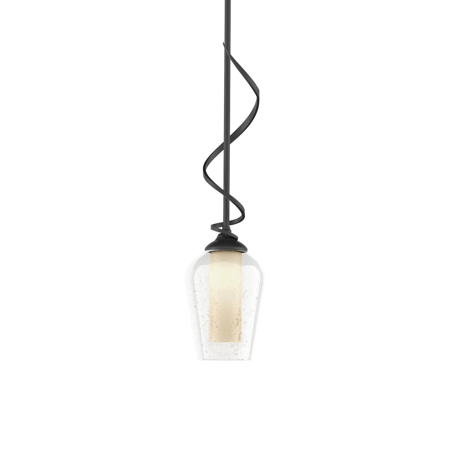 Flora Down Light Mini Pendant