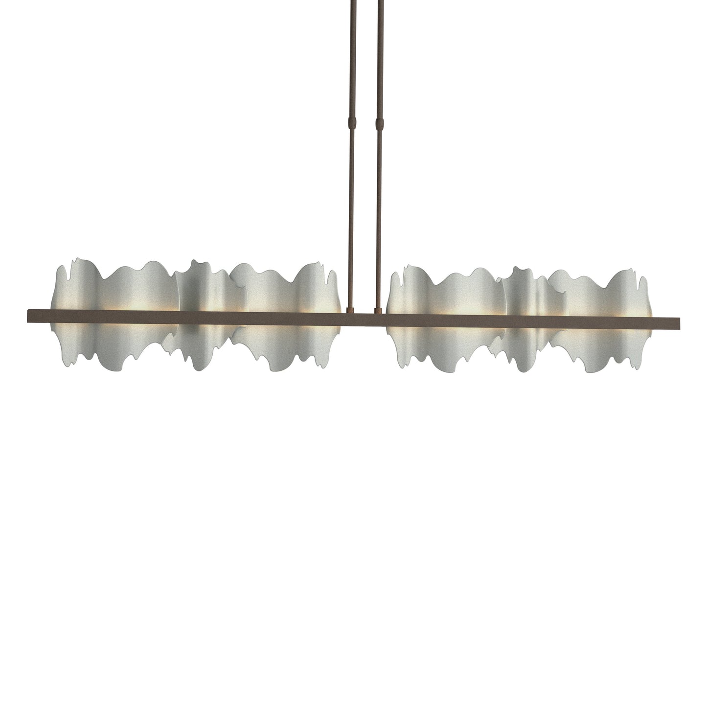 Hildene Large LED Pendant
