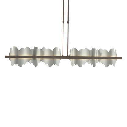 Hildene Large LED Pendant
