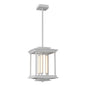 Athena 3-Light LED Lantern