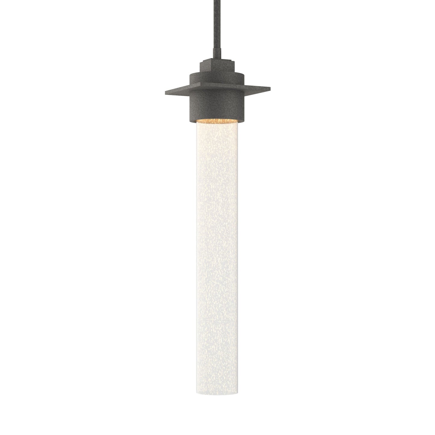 Airis Medium Mini Pendant