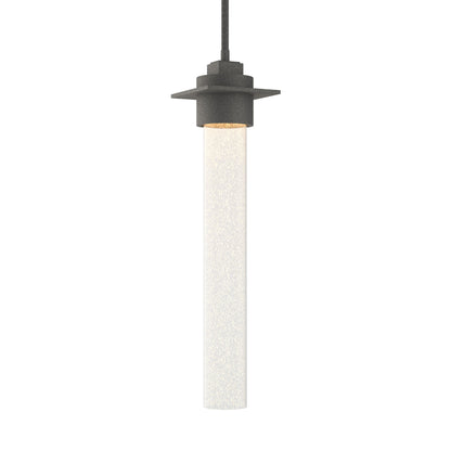 Airis Medium Mini Pendant