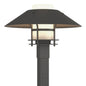 Henry Outdoor Post Light