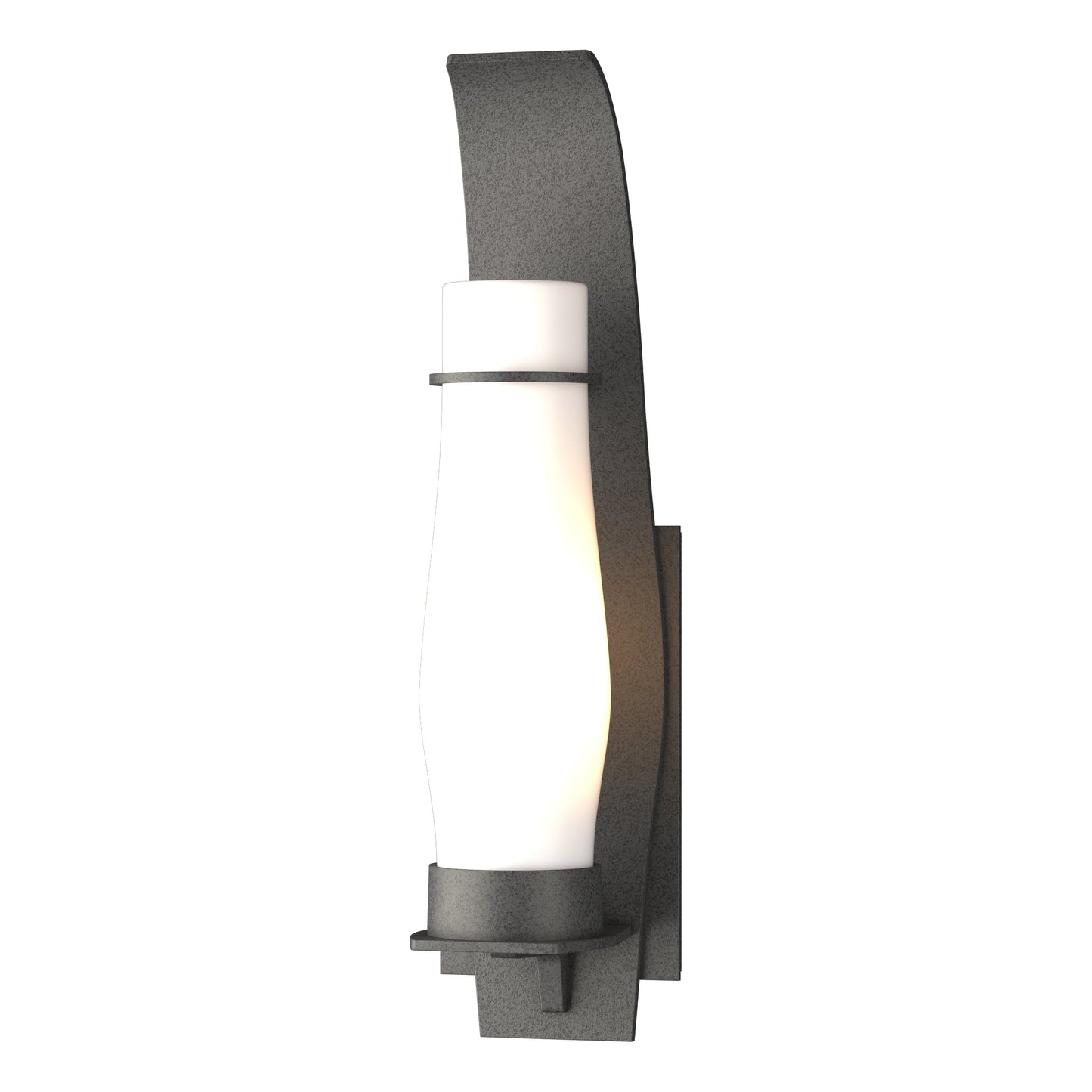 Sea Coast Outdoor Sconce