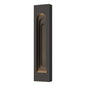 Procession Arch Large Outdoor Sconce