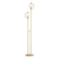 Pluto Floor Lamp