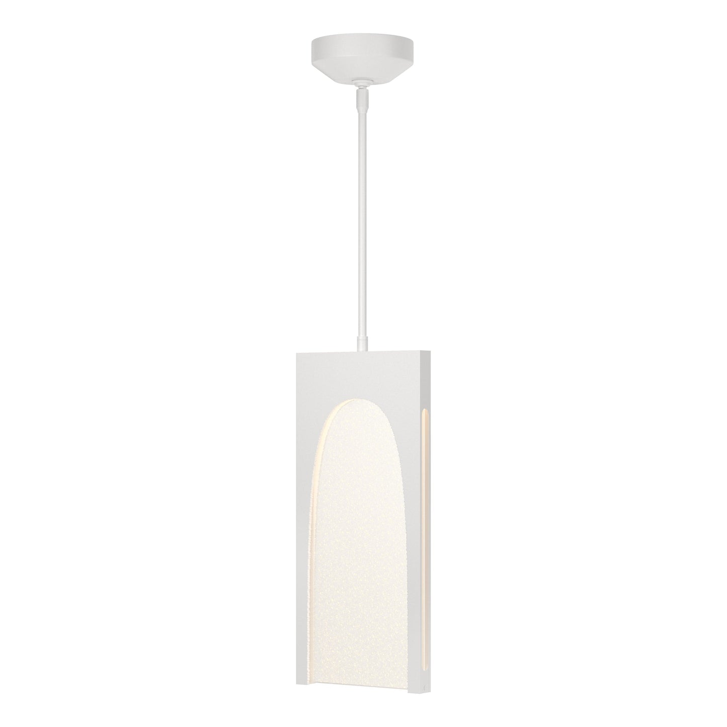 Cypress 1-Light Pendant